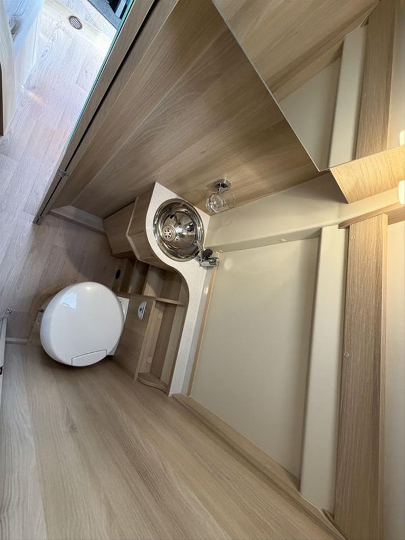 PC_68788489-5691-4008-a343-7ff2fc5e3cbd