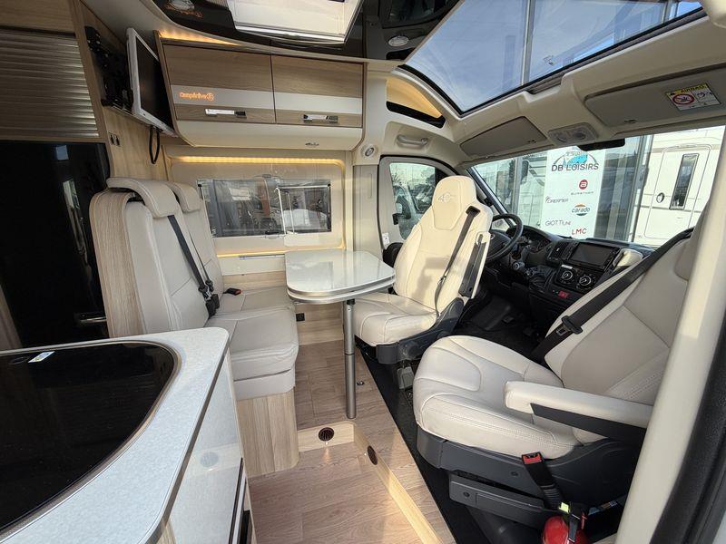 PC_75f9c6e0-13c3-4710-8be8-1ba686378425