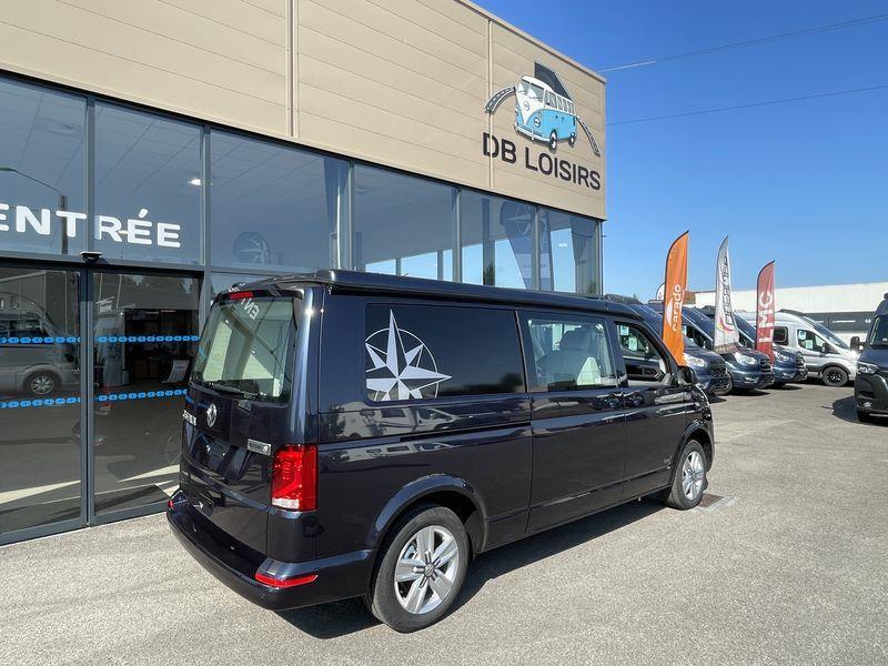 PC_7999ef68-c557-44ca-8269-2fbf46cfb8d5