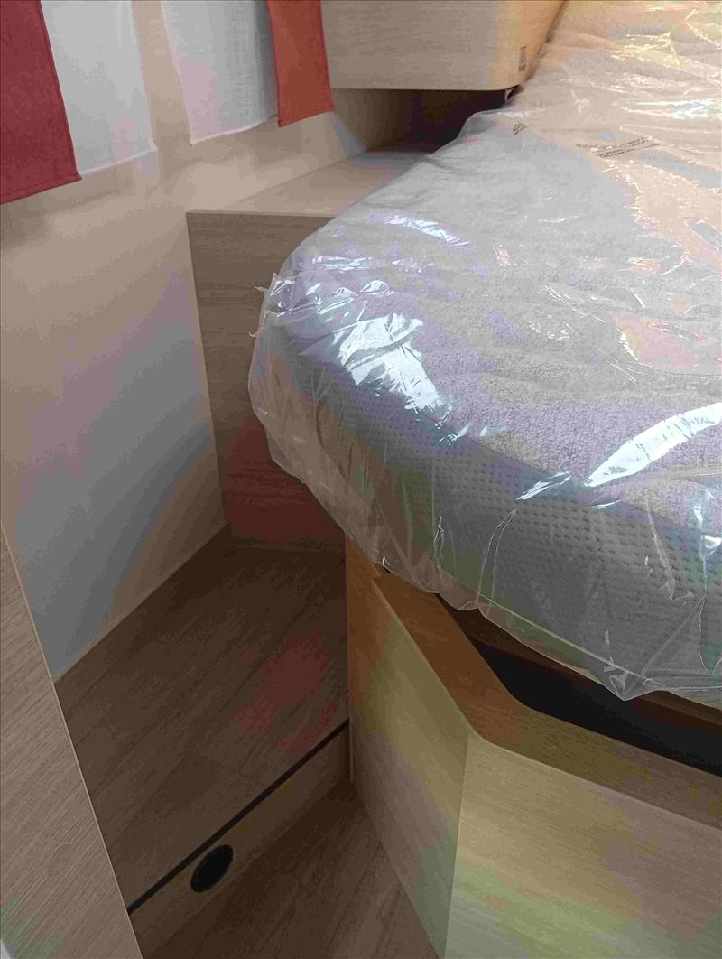 PC_7cbb004e-a389-4db3-bd70-7a4e9b0dad54