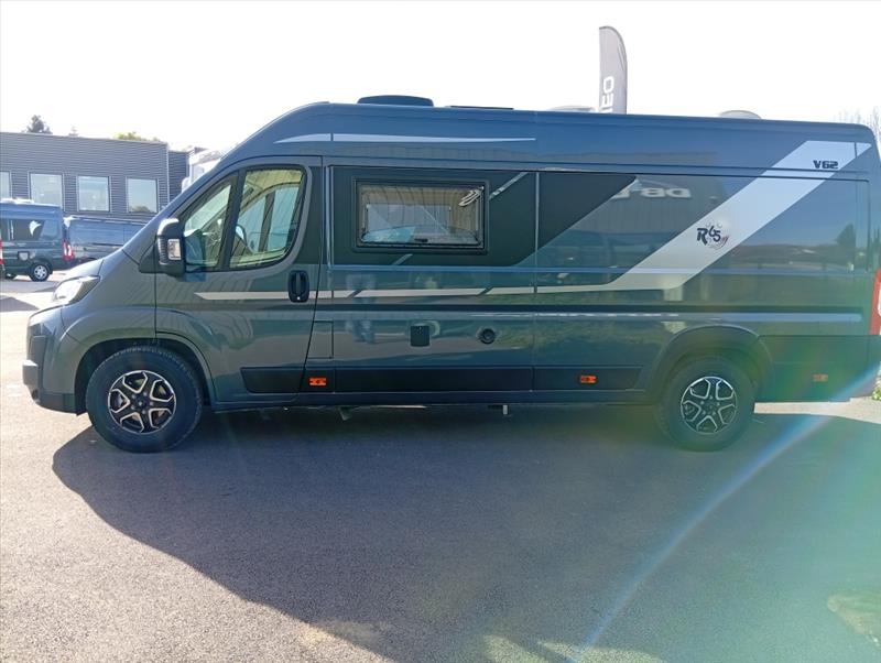 PC_9b9d7c4a-ac78-4829-ac2b-5148a0d2dd47