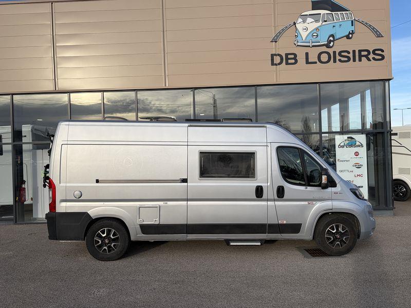 PC_9df58d1b-f7dc-415e-a8db-c8aaf1353a41