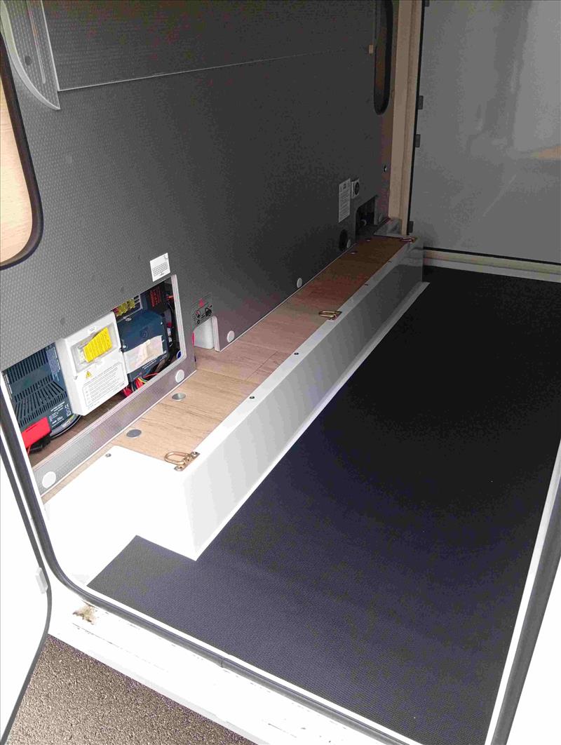 PC_9ec0c3f5-aa5d-45b9-b0ff-5354cd3d5682