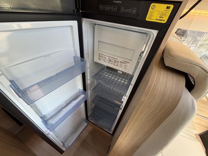 PC_a8a2e918-0d20-40e5-bc7e-ae0d38b41c57