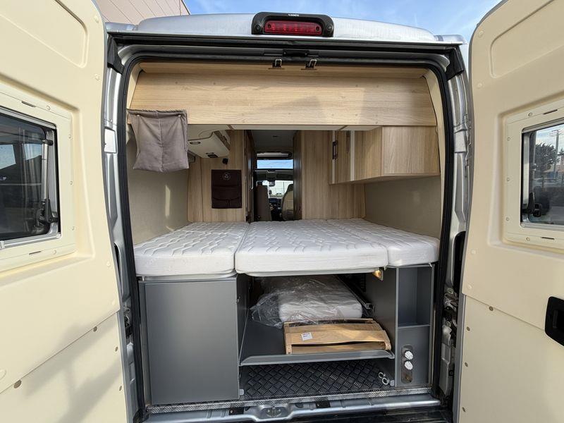 PC_ab9c7cb0-27dd-4d85-bca7-9a8a4b1c5f0e