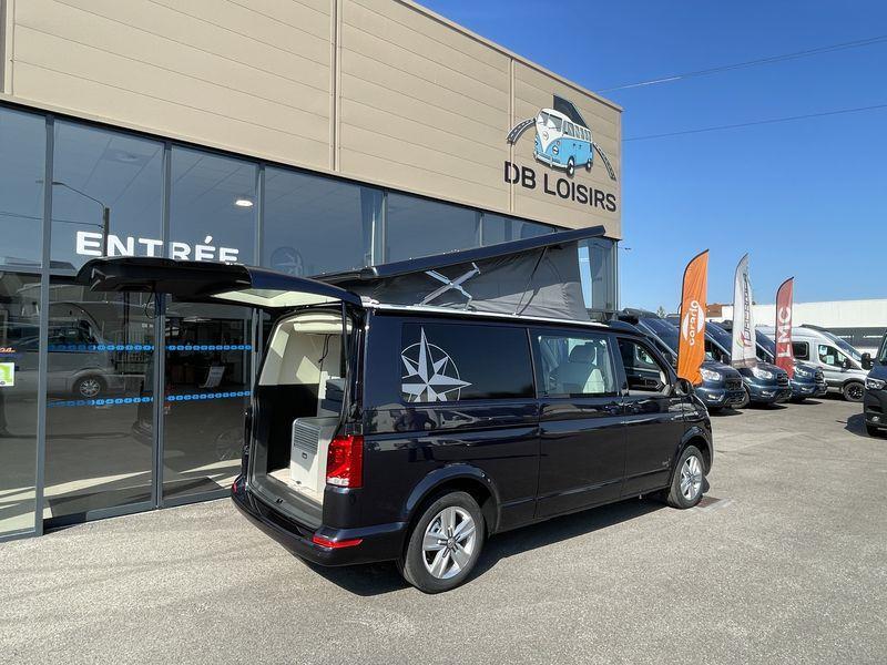 PC_b0350e02-5133-4384-a51e-2016c7015527