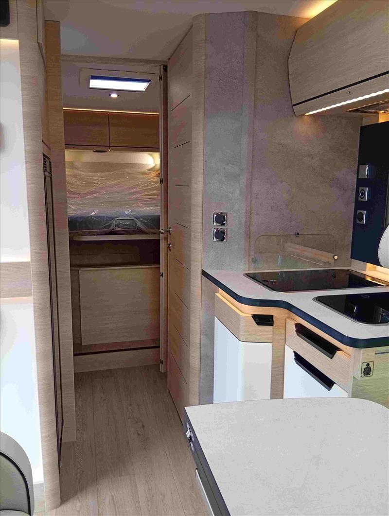 PC_b2f92540-c59d-4372-ba4c-6f2f4658258c