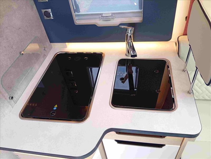 PC_b8f129d1-15cf-41f9-a2bb-dac6831d92f5