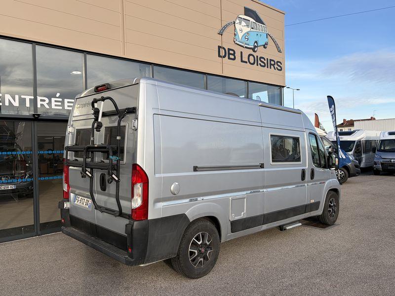 PC_c6d8e419-080d-4660-b914-c9947320e0ca