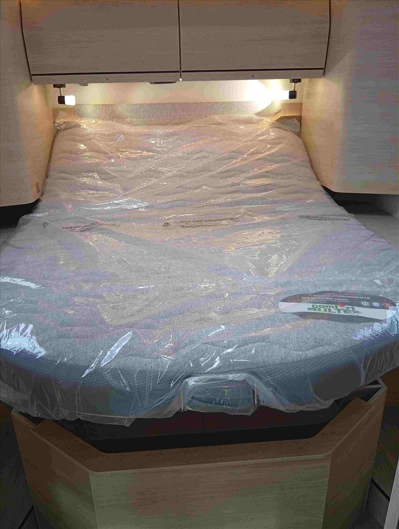 PC_c6e946fd-b416-45e5-ab30-197a355a7623