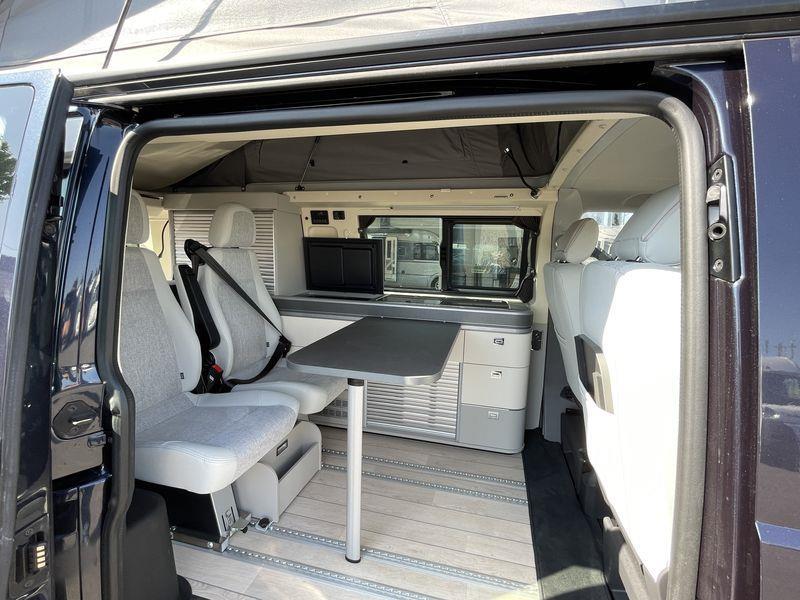 PC_c92be120-813c-4a3e-bbfd-35d1cf14f7b5