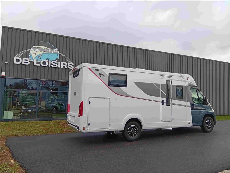 PC_dc489ecc-5efc-428e-9cc1-c1b3d99df07d