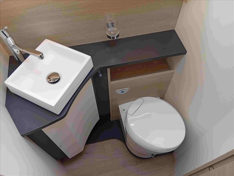 PC_e70fcf37-5ac9-48e9-be8a-6fe26af8459d