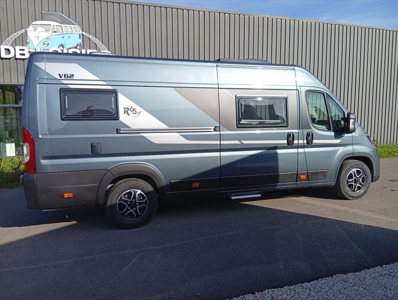 PC_eb38a43f-6969-4fa3-8199-86c84f4c5df4