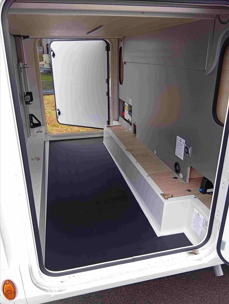 PC_f451c354-28b8-49ef-976f-03f632155b72