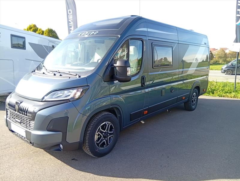 PC_fc8f47d0-472d-4c4d-ad1f-18849e00e90f