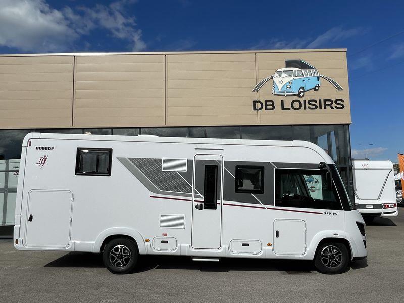 PC_17d7aa76-a71d-4dd6-bf43-7e717c9051f2