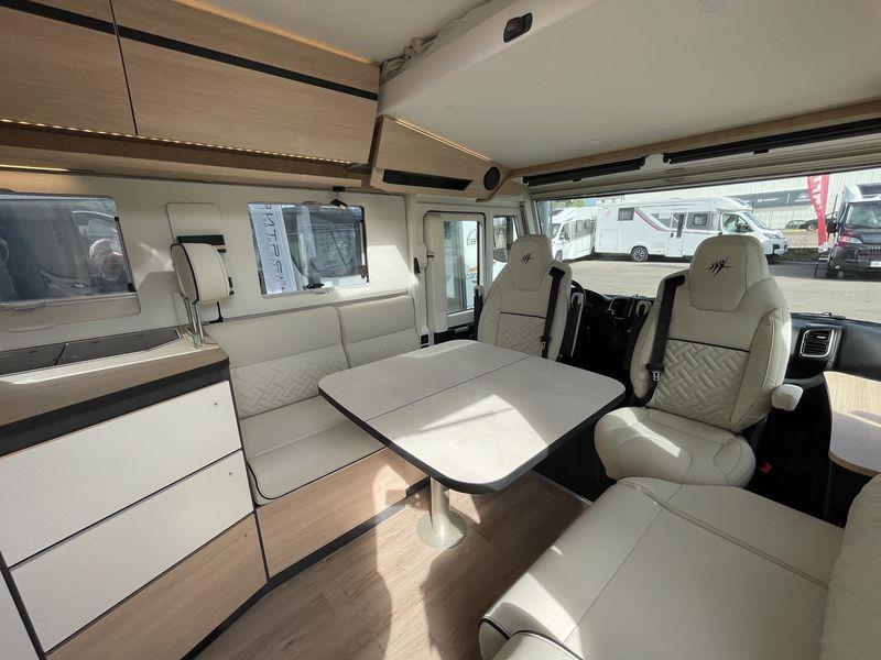 PC_1ad921a3-6015-4b1a-be7a-0a44fb8be235