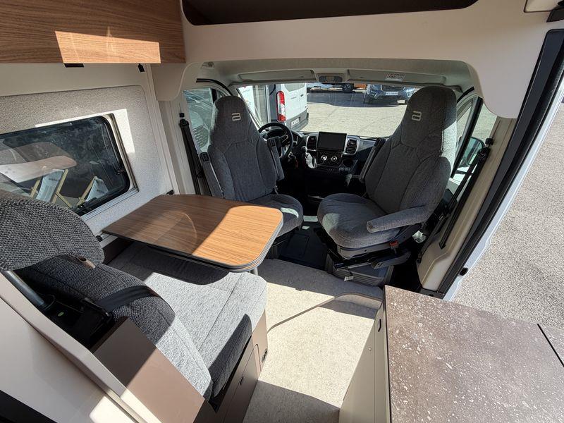 PC_2299b8ec-7a62-4cf4-a156-1963602ee87c