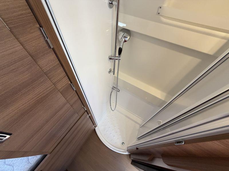 PC_2b54ad5c-41e1-4a14-b2a8-eeb814f28d34