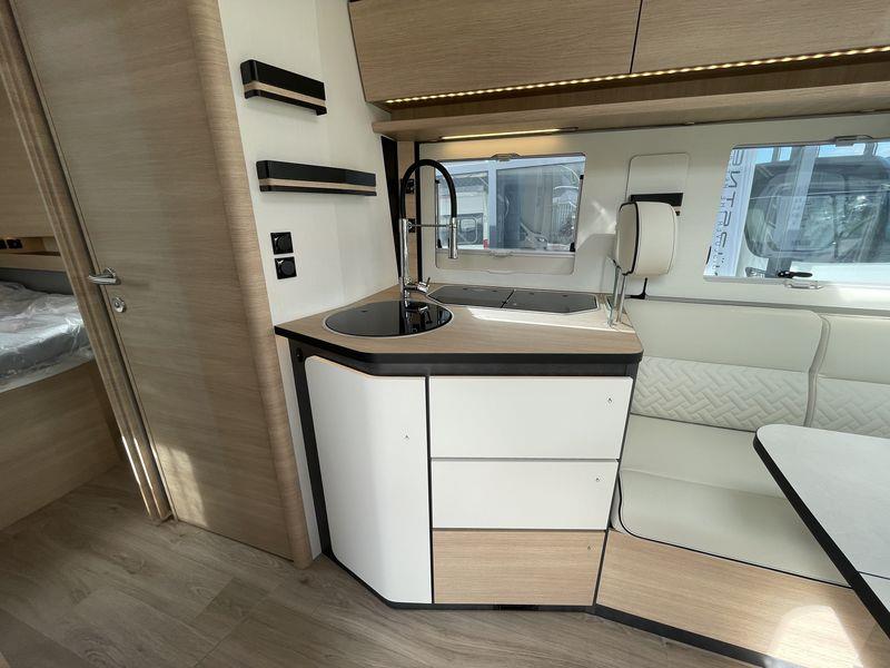 PC_32317931-ab5e-4ba6-b648-4c1d30b34f0d