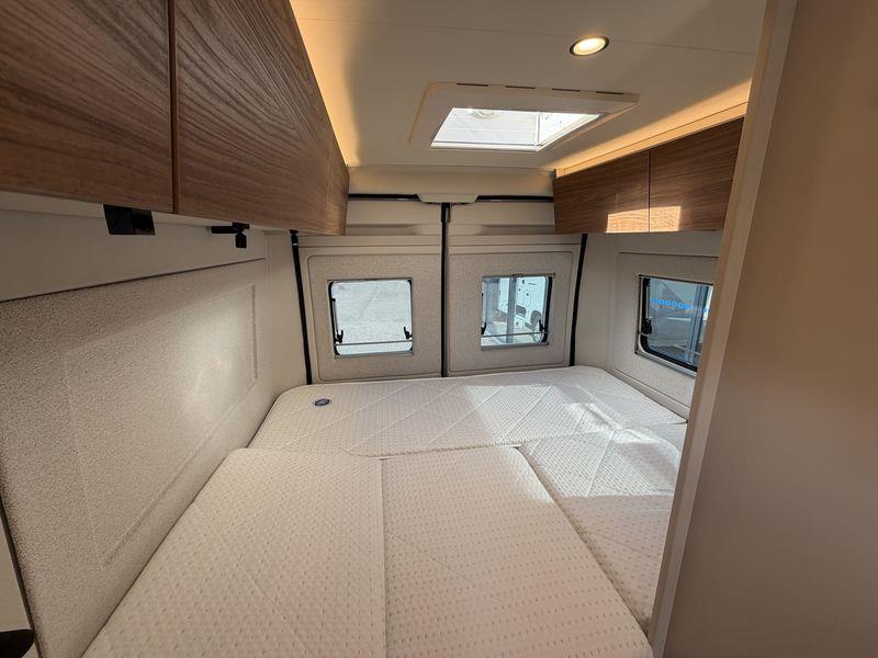 PC_3321335c-7846-4a2f-9b3e-b7ca77e43b34