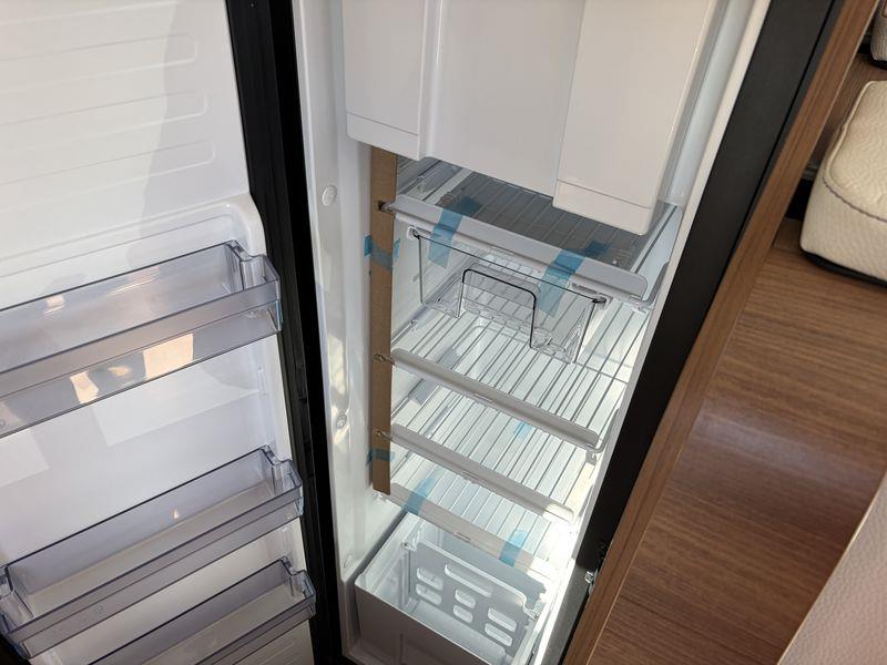 PC_365e70f2-3388-44e1-9d55-ac4e129c6a91