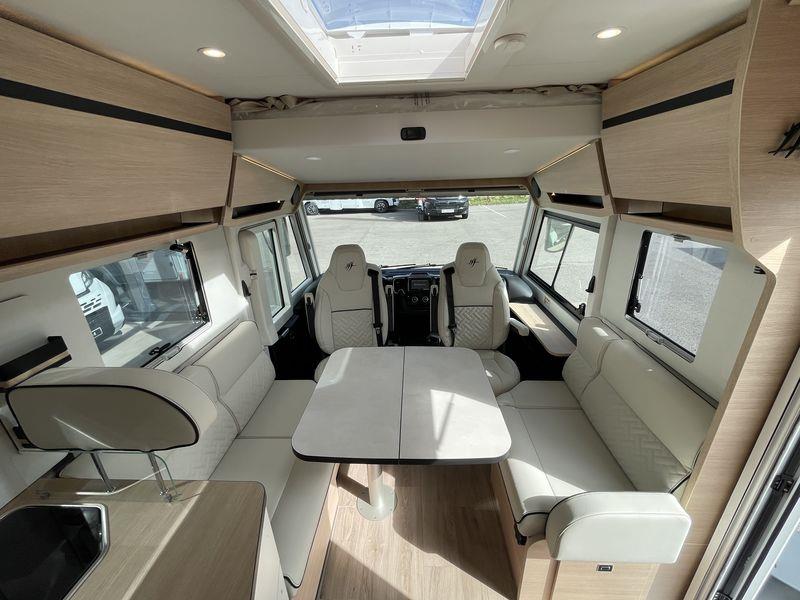 PC_36c3f506-d8f7-446c-a4d7-5e95275190ad