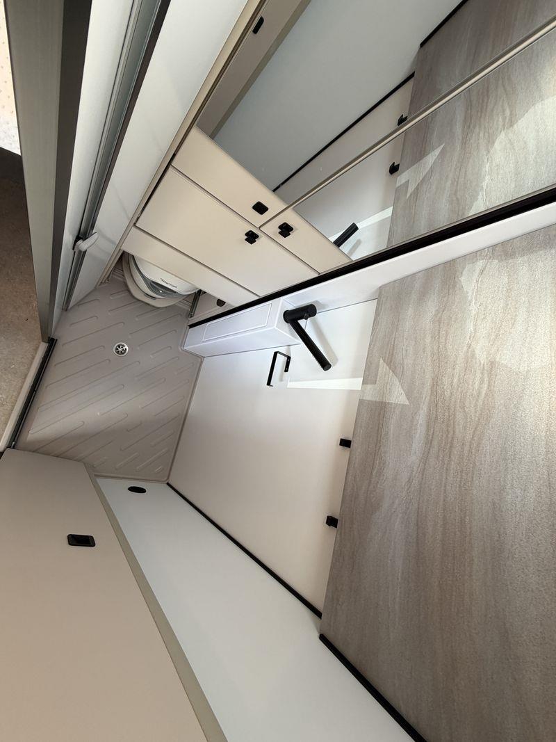 PC_39f350b7-733c-420b-984d-d4e8f40fde22