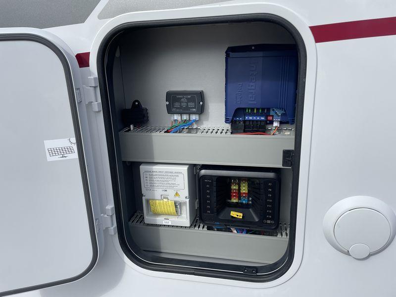 PC_3d13096a-1578-4d3e-b1fc-d18fbef6862c