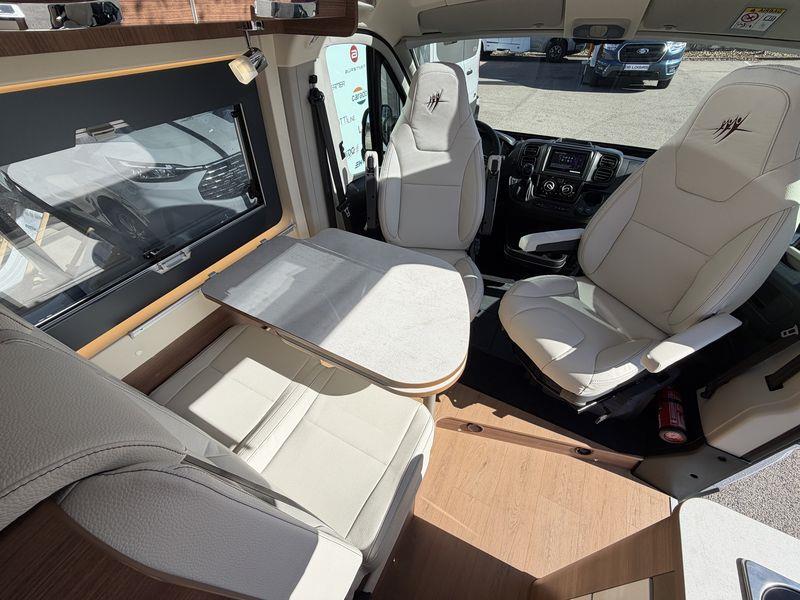 PC_3d6d0b4c-9d33-49bb-bf41-39b3c5502ba2