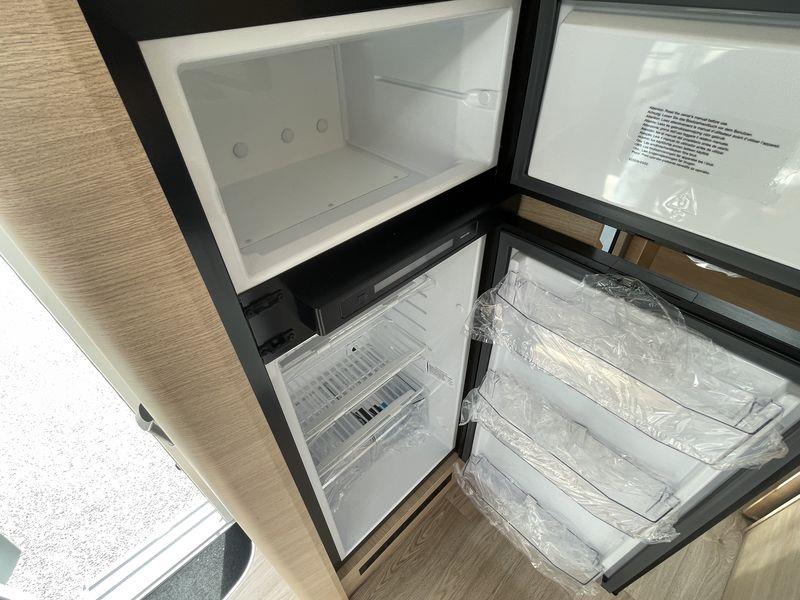 PC_3e7af6b5-da41-4d1f-8113-efb56677abd9