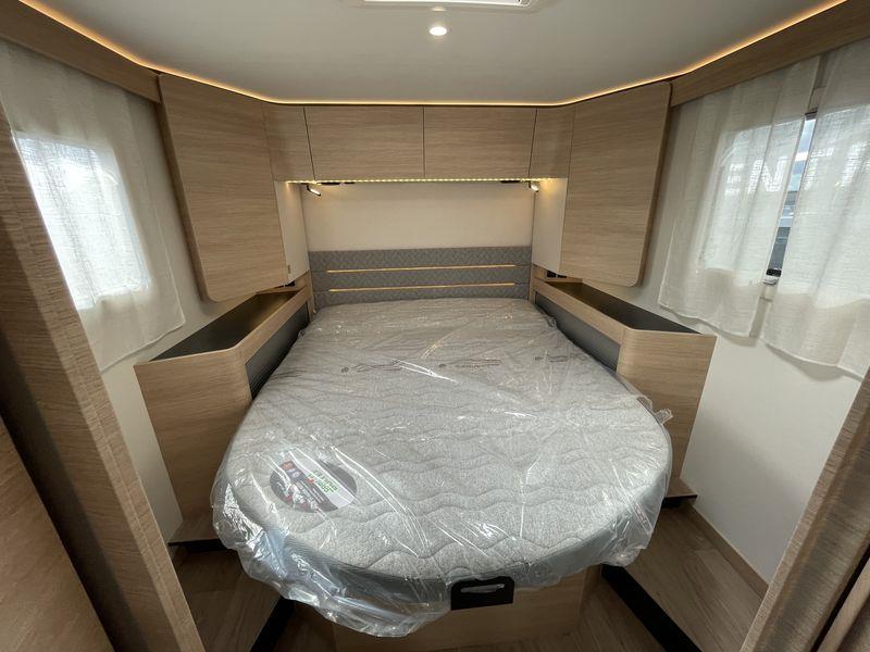 PC_4271d9b8-e159-4998-b7aa-d55923b03915