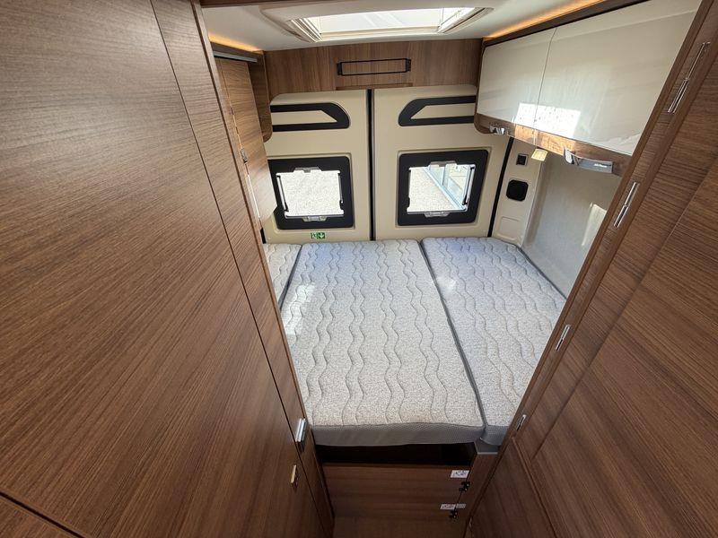 PC_49673c28-86fd-48c2-9196-16521f1b7c9e