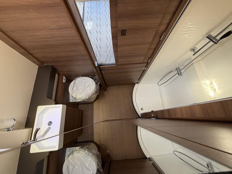 PC_5be66721-1407-4220-a070-19c0af895d5a