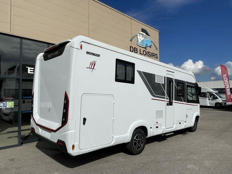 PC_6dbea55b-4e12-48b5-bd5f-6d6387976b11