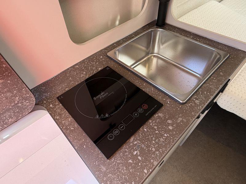 PC_716ec6cc-cdce-40c1-b457-54c915e95a8e