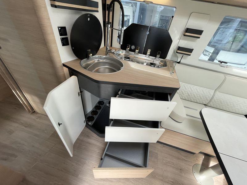 PC_7547ce3b-2128-4ca2-b504-5ecd8010068e