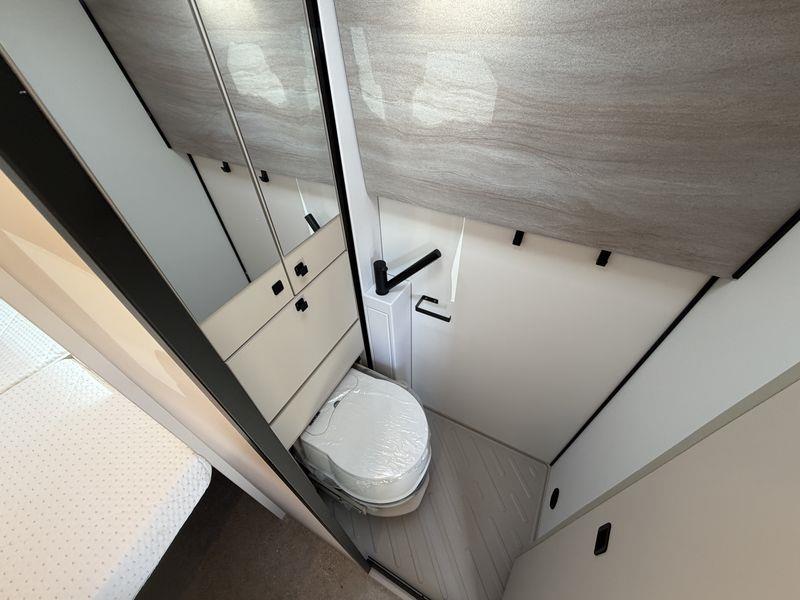 PC_77391379-e991-46bc-83f4-801a524eab9e