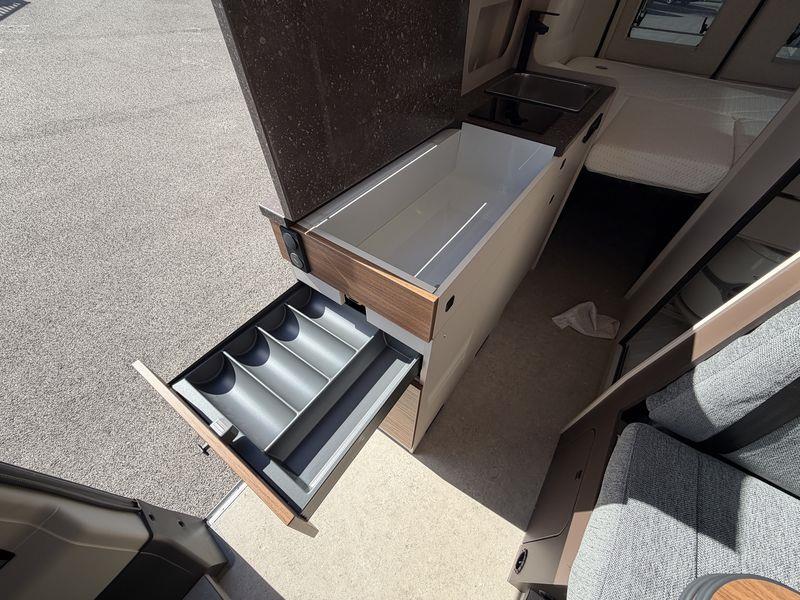 PC_7864255a-0b95-4c6b-99a3-4061c2efb697