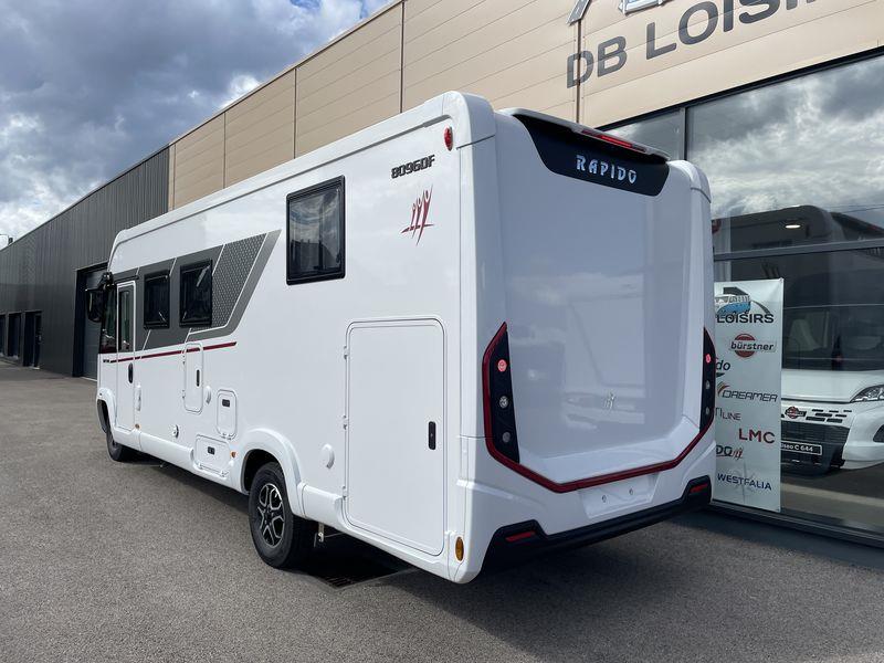 PC_7970301a-5766-4db3-b6fc-ef3729fad19d