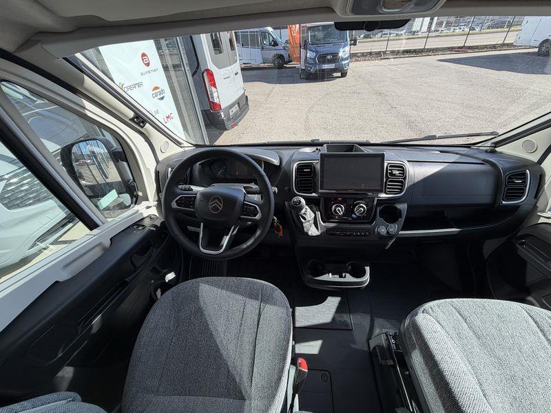 PC_7da29953-9f80-40b8-9ef4-4f0d1e7c6142