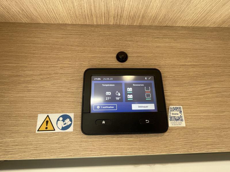 PC_84a65ee0-ffb6-4250-a251-37afd78293a9