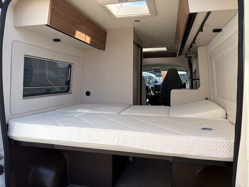 PC_897e39a1-d43d-49a8-b569-62fb55ef28db