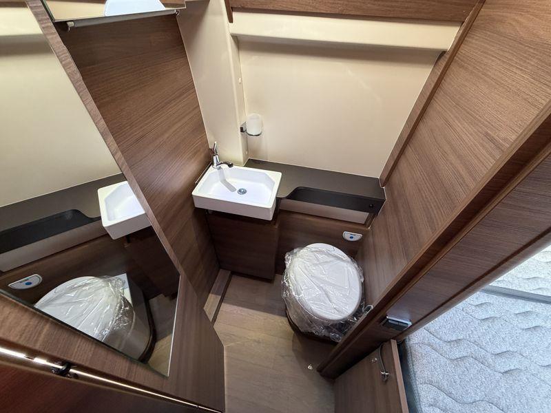 PC_899a278a-88fa-4ddb-83ef-8409cfa26d1c