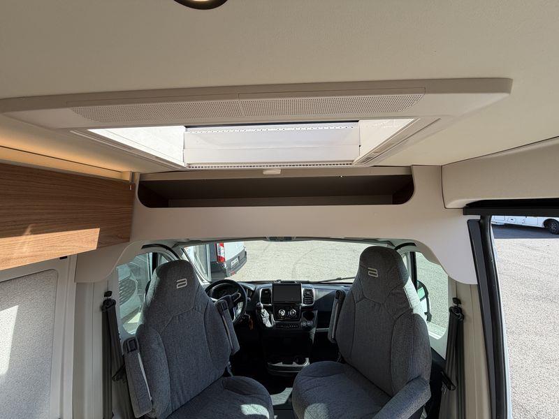 PC_909bff7e-c07d-4cd5-82fc-e33e73b87b1d