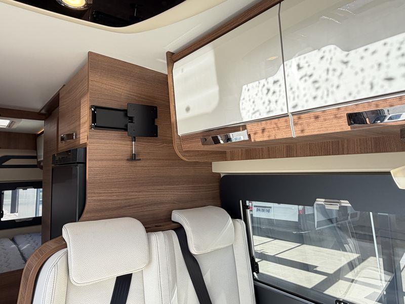 PC_9b7e398d-d892-496a-bfb6-60bc229dbb3c