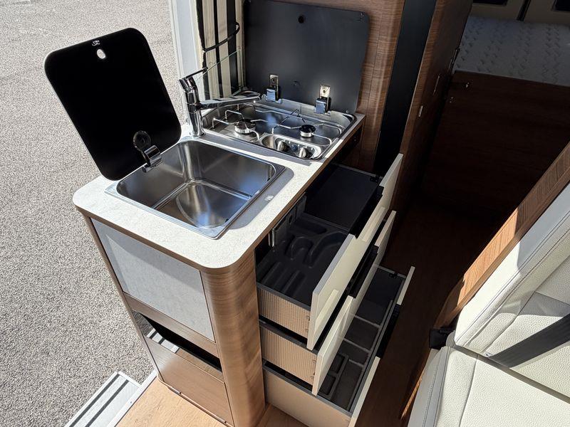 PC_b8837705-661d-4680-babe-d8d599888d67