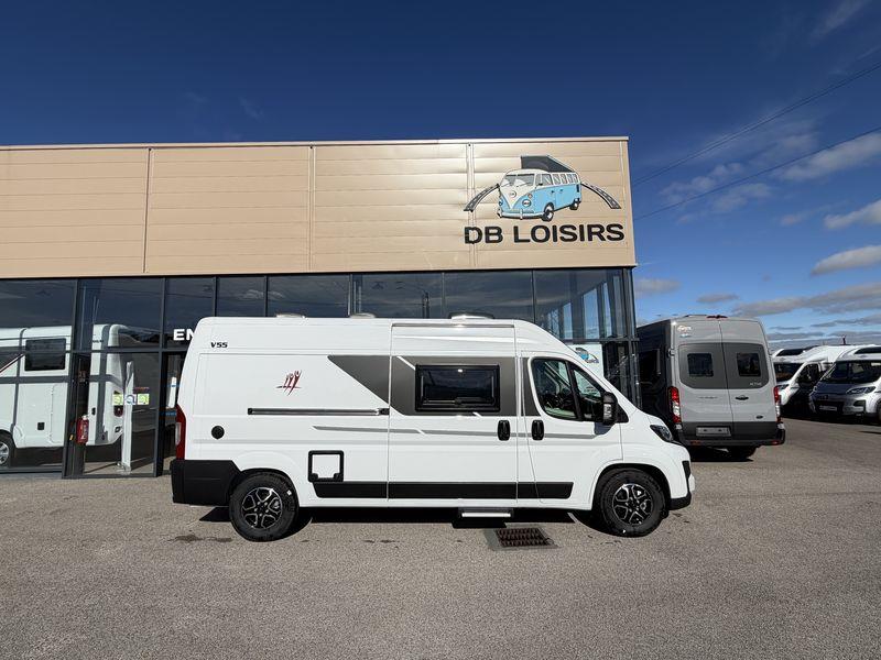 PC_baeb4d38-baf6-4aac-91e9-1688eebbe421