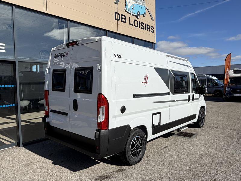 PC_c7a3aa67-178a-48e4-9ca2-e78f3cb4a2fd